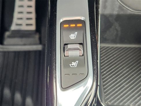 Used 2024 Kia Sorento SX Prestige image 27