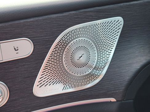 Used 2022 Mercedes-Benz GLE 350 GLE 350 w/ AMG Line Exterior image 21