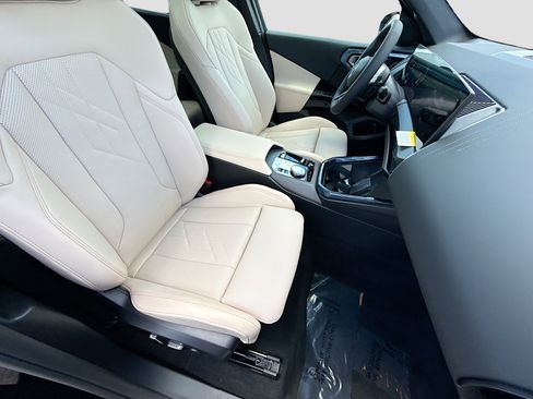 New 2026 BMW X3 xDrive30 w/ M Sport Package image 15