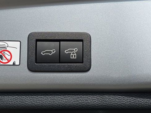 New 2026 Toyota Corolla Cross XLE image 13