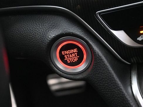 Used 2022 Honda Accord Sport image 34