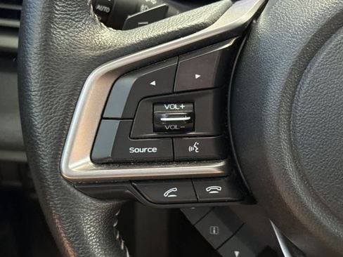 Used 2020 Subaru Outback Premium AWD/4WD image 24