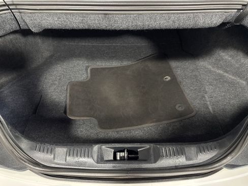 Used 2024 Ford Mustang Premium RWD image 26