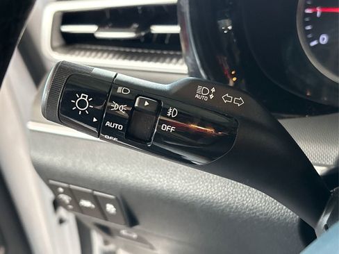 Used 2024 Kia K5 GT-Line w/ GT-Line Premium Package image 25