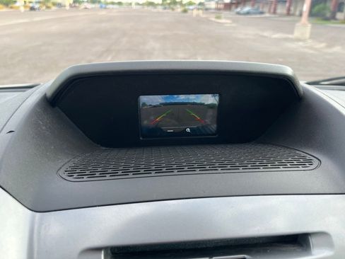 Used 2017 Ford Transit 350 XLT image 31