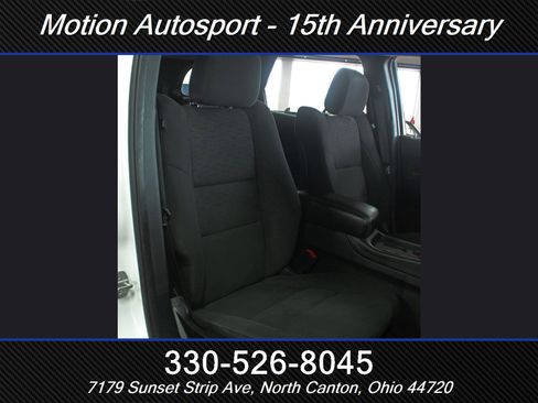 Used 2021 Dodge Durango SXT image 37
