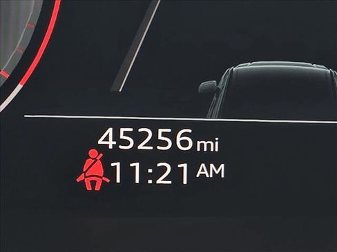 Used 2021 Audi Q7 2.0T Premium Plus w/ Premium Plus Package image 12