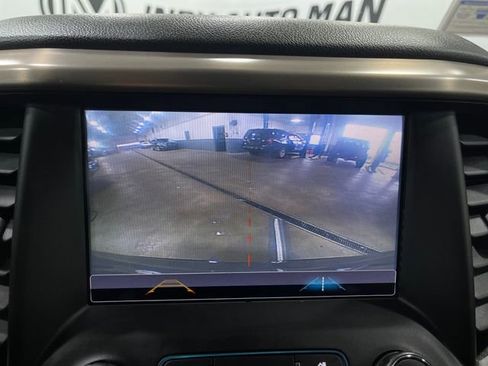 Used 2018 GMC Acadia Denali image 11