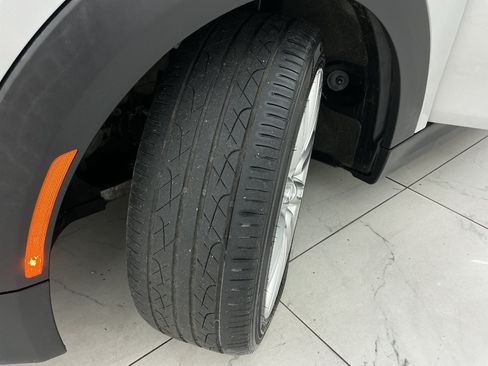 Used 2019 MINI Cooper S FWD image 40