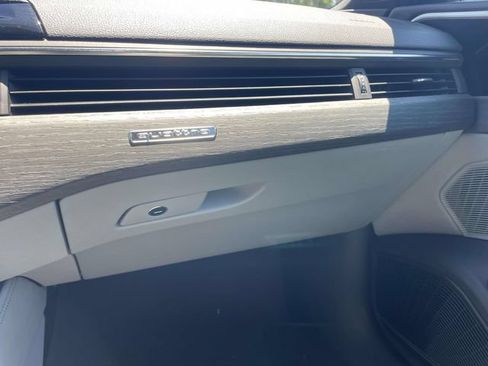 Used 2024 Audi A4 2.0T Premium Plus AWD/4WD image 29