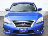 Used 2013 Nissan Sentra SR image 5
