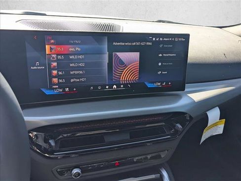 New 2026 BMW 230i Coupe w/ M Sport Package image 11