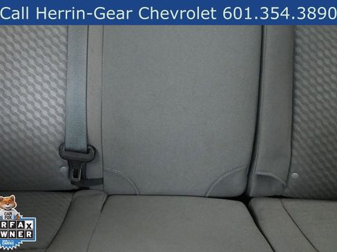 Used 2023 Toyota Tacoma SR AWD/4WD image 27