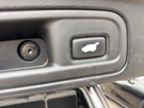 Used 2020 Honda Pilot EX-L image 10