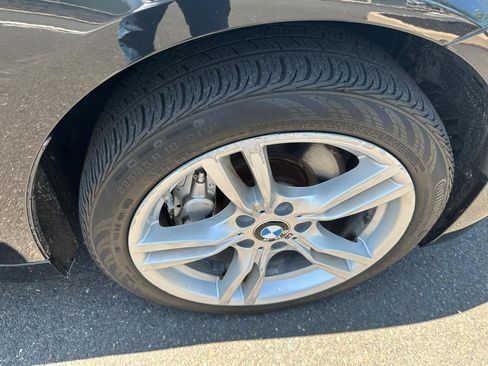 Used 2016 BMW 435i Gran Coupe xDrive AWD/4WD image 42