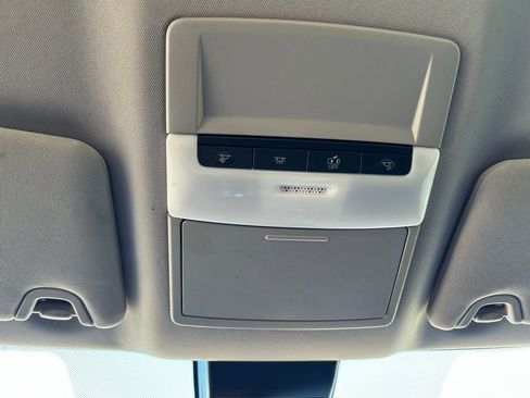 Used 2023 Nissan Altima 2.5 SV image 28