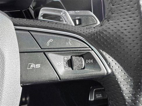 Used 2024 Audi RS 3 image 23