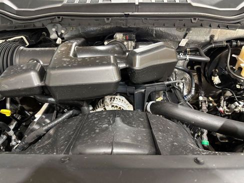 Used 2019 Ford F250 XL w/ Power Equipment Group AWD/4WD image 24