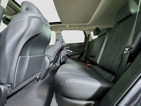 Used 2019 Acura RDX AWD image 27
