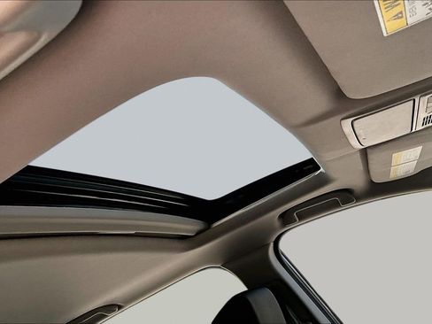 Used 2022 Honda CR-V EX-L image 19