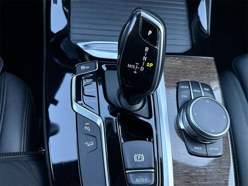 Used 2019 BMW X3 xDrive30i w/ Convenience Package image 22