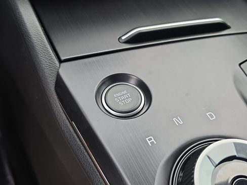 New 2027 Kia Sportage LX FWD image 26