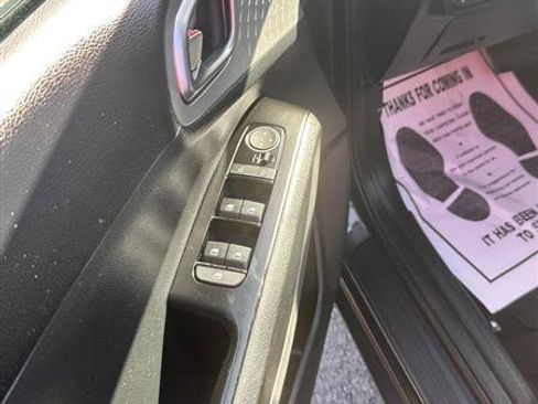 Used 2023 Kia Soul LX w/ Option Group 015 FWD image 15