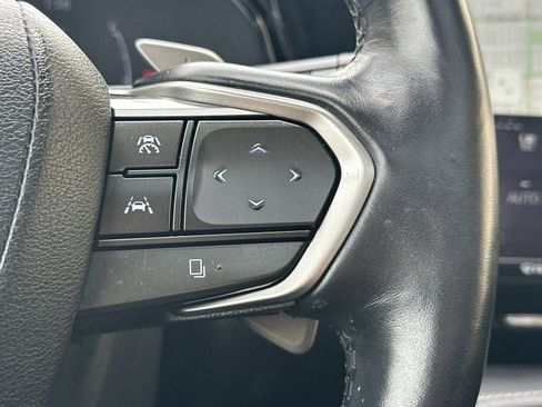 Used 2024 Lexus NX 350h AWD w/ Vision Package image 29