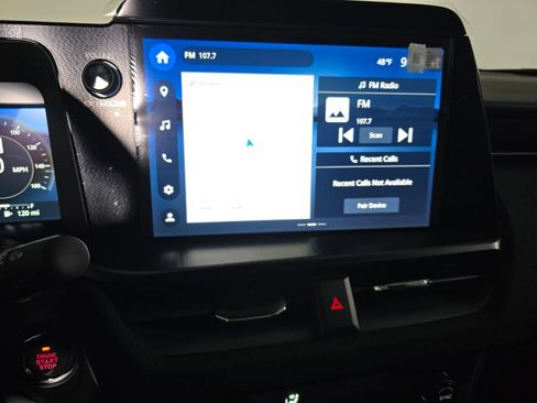 New 2026 Subaru Outback Premium image 23