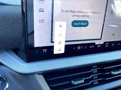 New 2026 Ford Explorer ST w/ Sun And Sound Package image 17