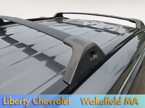 Used 2021 Toyota RAV4 LE w/ Carpet Mat Package (TMS) AWD/4WD image 11