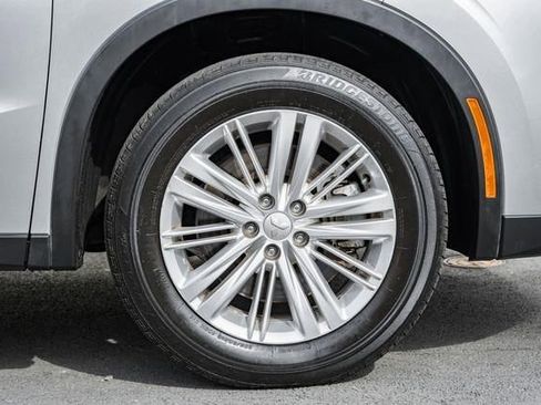 Used 2022 Mitsubishi Outlander ES image 15