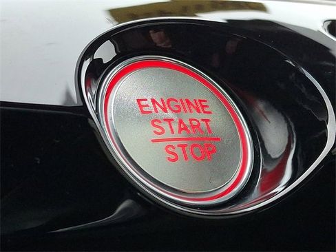 Used 2024 Acura MDX SH-AWD w/ Technology Package image 28