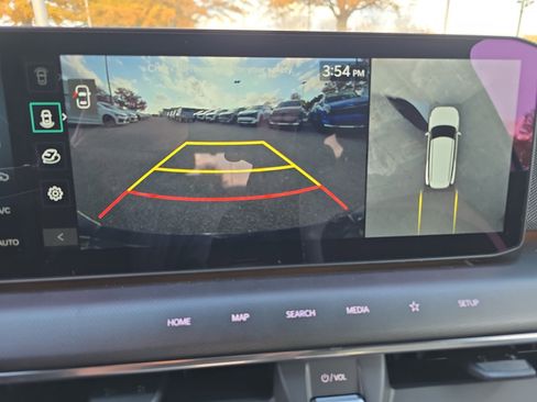 New 2026 Kia EV9 GT-Line image 26