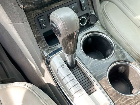 Used 2014 Buick Enclave Leather image 22
