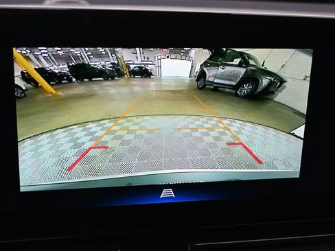 Used 2025 Chevrolet TrailBlazer LT w/ Convenience Package image 30