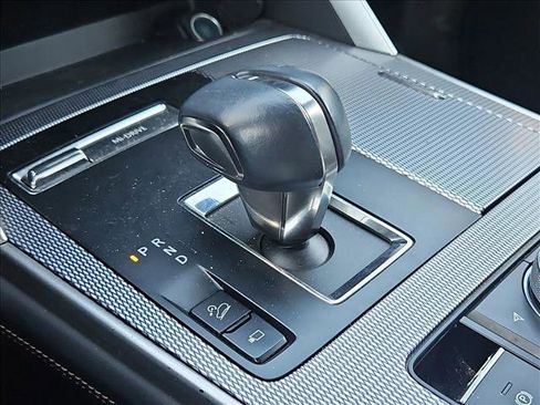 Used 2024 MAZDA CX-90 3.3 Turbo S w/ Premium Package image 10