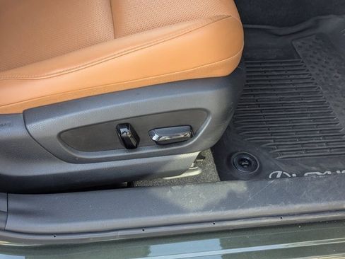 Used 2021 Lexus UX 250h w/ Premium Package image 34