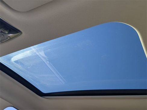 New 2026 Genesis GV80 2.5T Advanced image 18