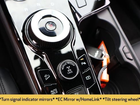 Used 2024 Kia Sportage X-Line image 13