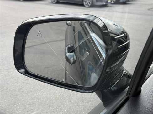 Used 2021 Kia Sorento EX w/ Panoramic Sunroof Package AWD/4WD image 39
