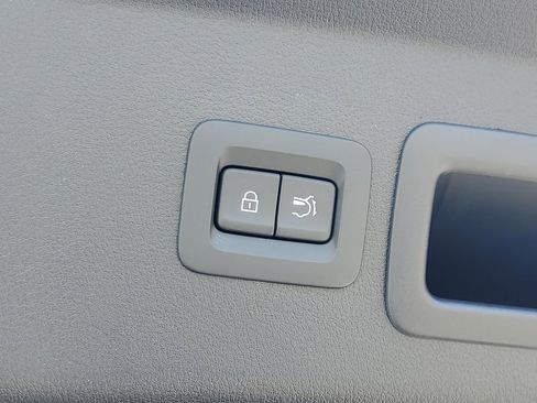 New 2026 MAZDA CX-5 2.5 S w/ Premium Plus Package image 9