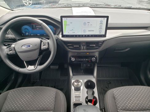 Used 2023 Ford Escape Active w/ Tech Pack #2 AWD/4WD image 15