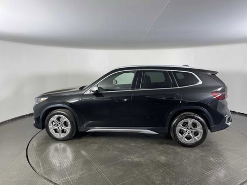 Certified 2023 BMW X1 xDrive28i image 6