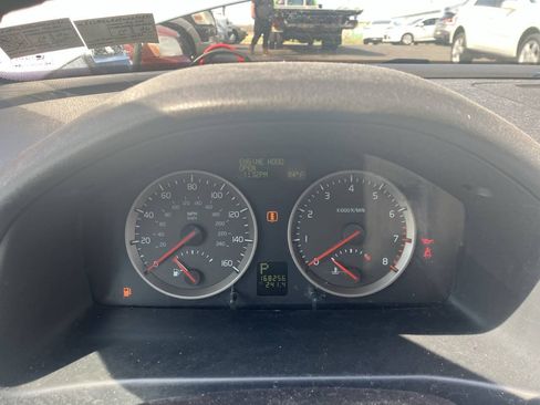 Used 2001 Ford F150 XL RWD image 26