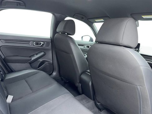 Used 2023 Honda Civic Sport image 43