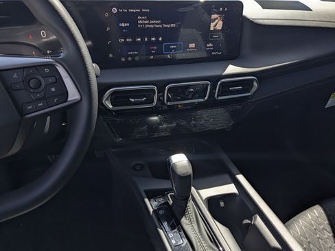 New 2026 Nissan Sentra SV w/ Floor Mat Package image 10