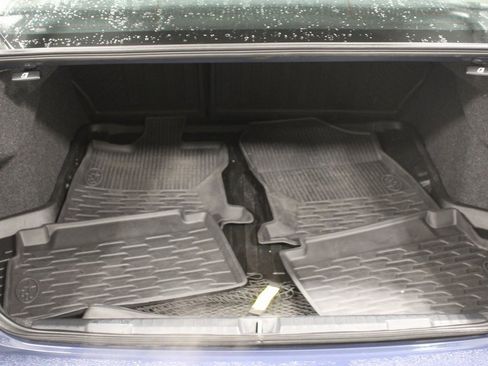 Used 2025 Subaru Legacy Touring XT image 26