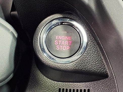 Used 2026 Subaru Forester Touring AWD/4WD image 8