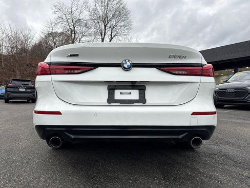 Used 2022 BMW 228i xDrive Gran Coupe w/ Premium Package 2 image 15